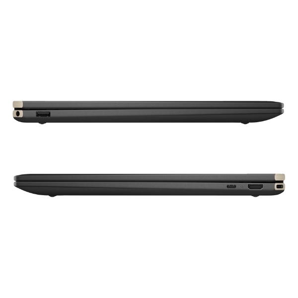 [Mới 100%] Hp Spectre 16-AA000 X360 (2024)