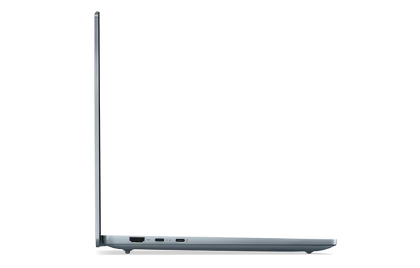 [Mới 100%] Lenovo Ideapad Pro 5i Gen 8 (2023)