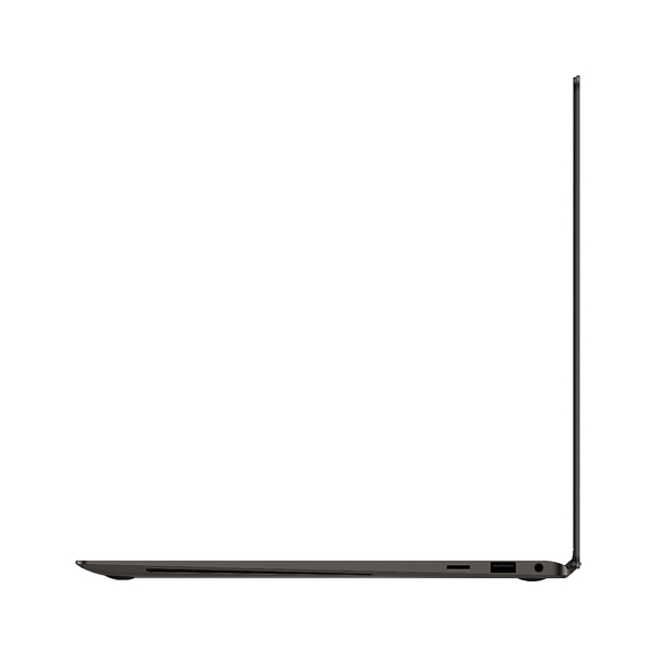 [Mới 100%] Samsung Galaxy Book3 Ultra 16 (2023)