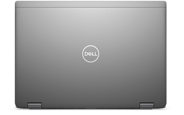[Mới 100%] Dell Latitude 7540 2-in-1 (2024)
