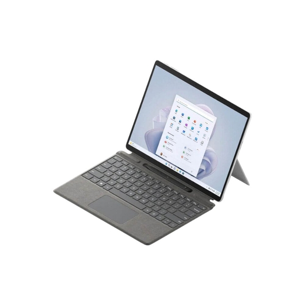 [Mới 100%] Surface Pro 9 (2022)