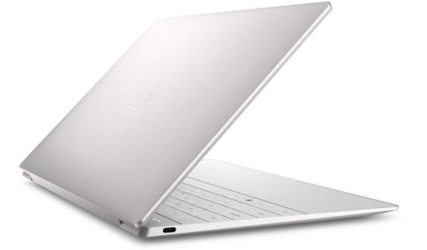 [Mơi100%] Dell XPS 9340 (2024)