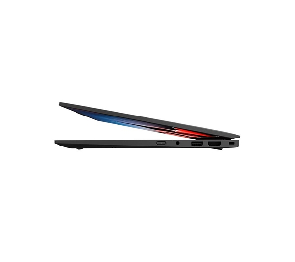 [Mới 100%] Lenovo Thinkpad X1 Carbon Gen 12 (2024)