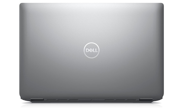 [Mới 100%] Dell Latitude 5450 (2024)