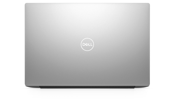 [Mới 100%] Dell XPS 13 Plus 9320 (2023)