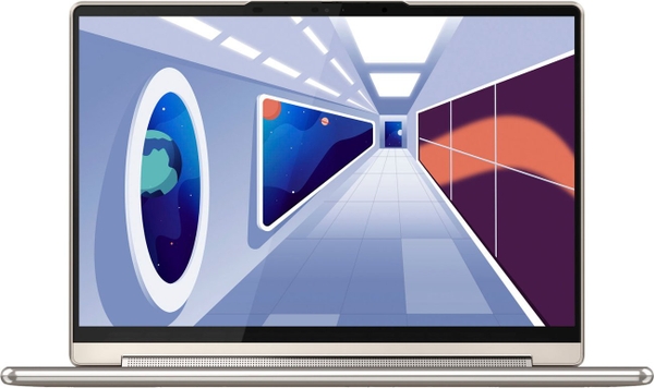 [Mới 100%] Lenovo Yoga 9i 2-in-1 (2023)