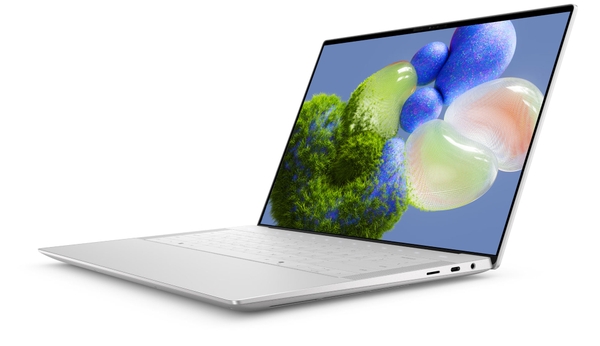 [Mới 100%] Dell XPS 9440 (2024)