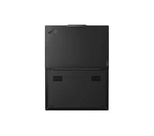 [Mới 100%] Lenovo Thinkpad X1 Carbon Gen 12 (2024)