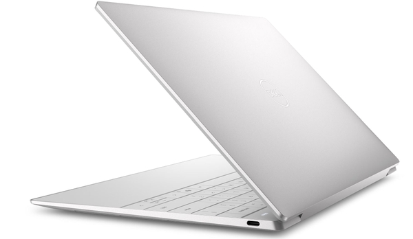 [Mơi100%] Dell XPS 9340 (2024)