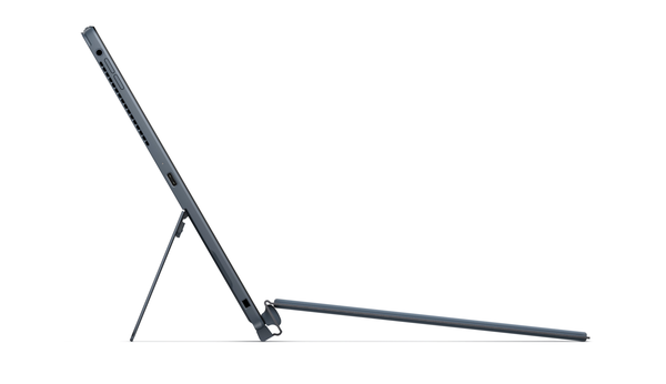 [Mới 100%] Dell Latitude 7350 Detachable (2024)