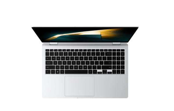 [Mới 100%] Samsung Galaxy Book4 360 (2024)
