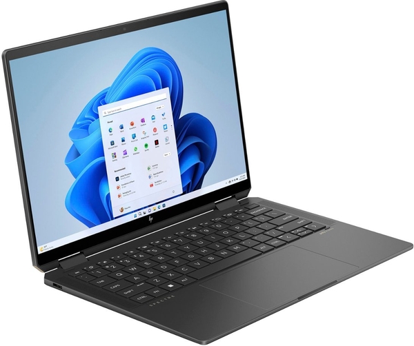 [Mới 100%] HP Spectre x360 14-EU0013DX (2024)