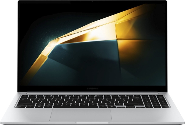 [Mới 100%] Samsung Galaxy Book4 (2024)