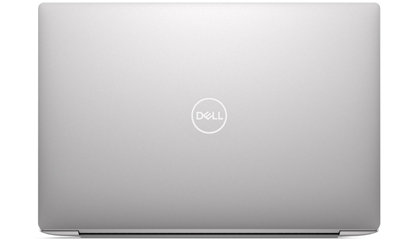 [Mơi100%] Dell XPS 9340 (2024)