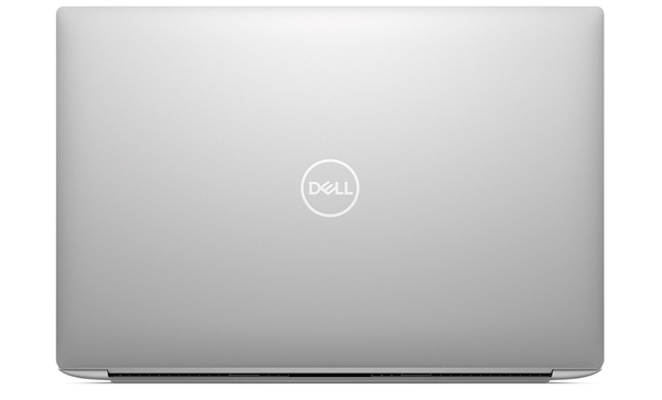 [Mới 100%] Dell XPS 16 9640 (2024)