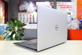 Dell Precision 5530