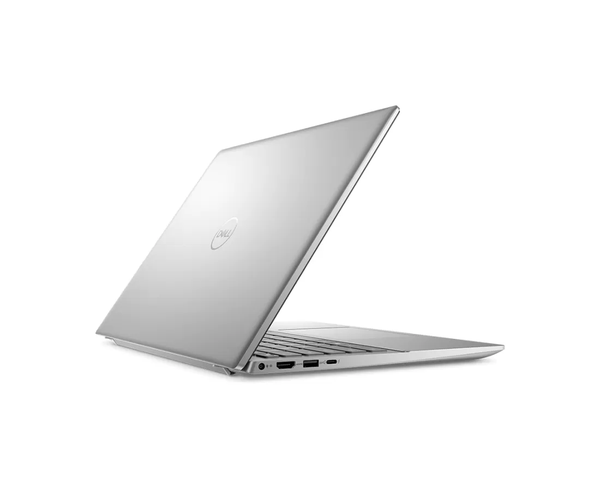 Dell Inspiron 5430 Gen 13th (2023)