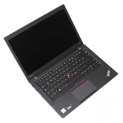 Lenovo ThinkPad T460s Core i5-6300U