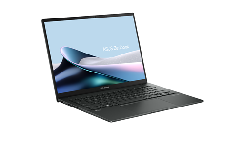 ASUS Zenbook 14 Q415 (2024)