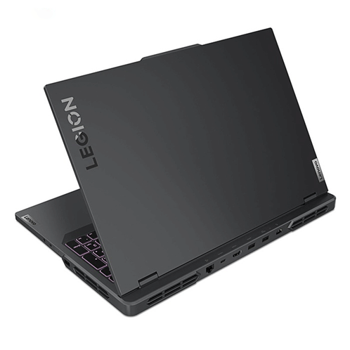 Lenovo Legion Pro 5 (2023)