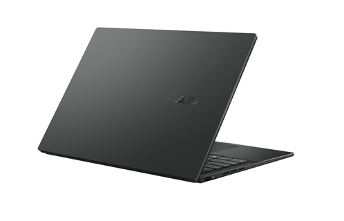 ASUS Zenbook 14 Q415 (2024)