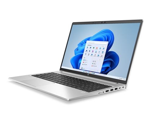 HP Probook 650 G8 (2021)