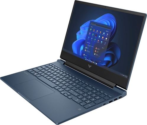HP VICTUS 15-FA1093DX (2023)