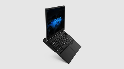 Lenovo Legion 5 (2023)