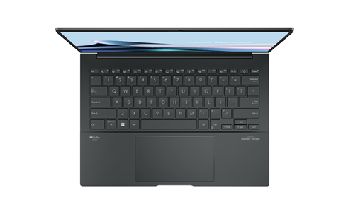 ASUS Zenbook 14 Q415 (2024)