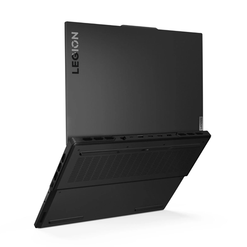 Lenovo Legion Pro 5 (2023)