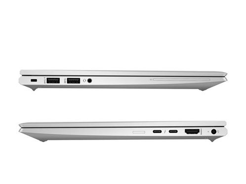 HP Elitebook 830 G7