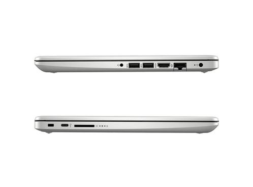 HP 14s Gen 11th (2021)