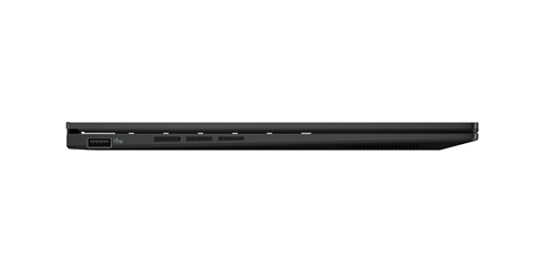 ASUS Zenbook 14 Q415 (2024)