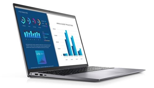 Dell Vostro 5630 (2023)