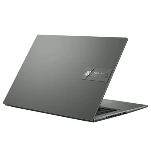 ASUS Vivobook 14X S5402ZA (2022)