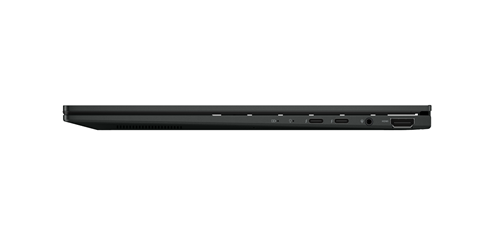 ASUS Zenbook 14 Q415 (2024)