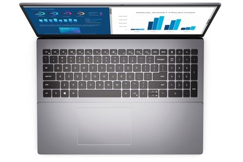 Dell Vostro 5630 (2023)