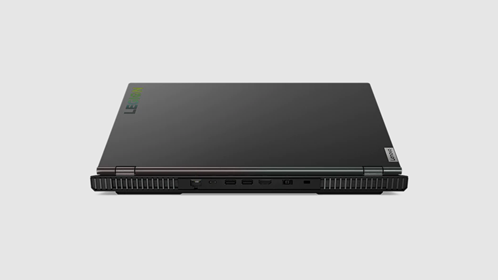 Lenovo Legion 5 (2023)