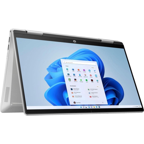 HP Pavilion X360 14-ek0033dx (2022)