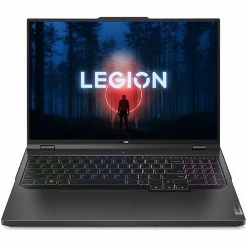 Lenovo Legion Pro 5 (2023)