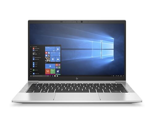HP Elitebook 830 G7