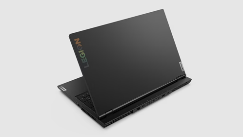 Lenovo Legion 5 (2023)