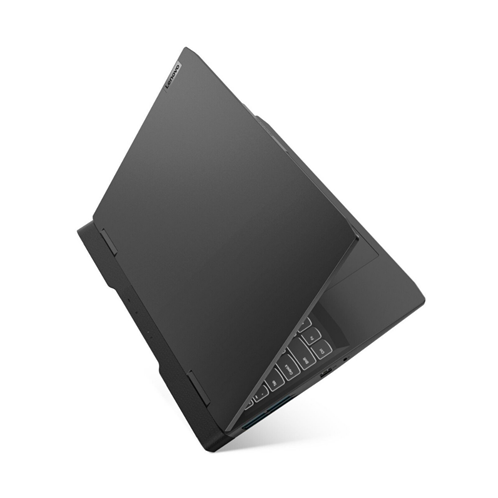 Lenovo Ideapad Gaming 3 2023
