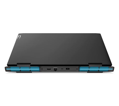 Lenovo Ideapad Gaming 3 2023