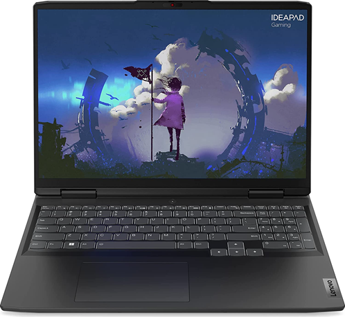 Lenovo Ideapad Gaming 3 2023
