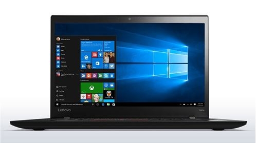 Lenovo ThinkPad T460s Core i5-6300U