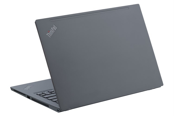Lenovo ThinkPad P14S G2