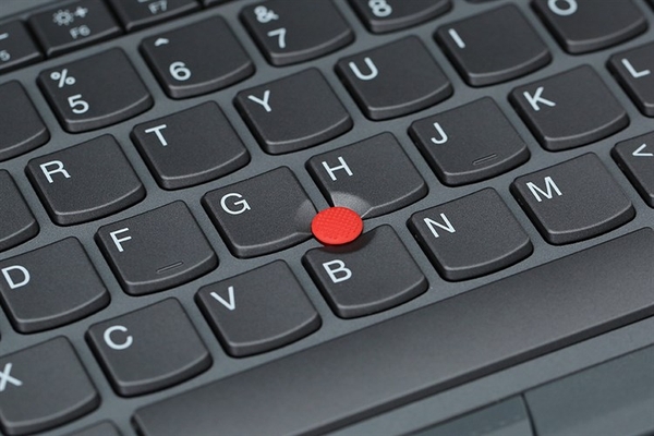 Lenovo ThinkPad P14S G2