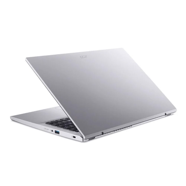 Acer Aspire 3 15