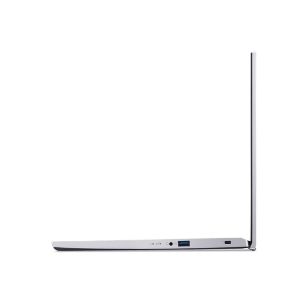 Acer Aspire 3 15